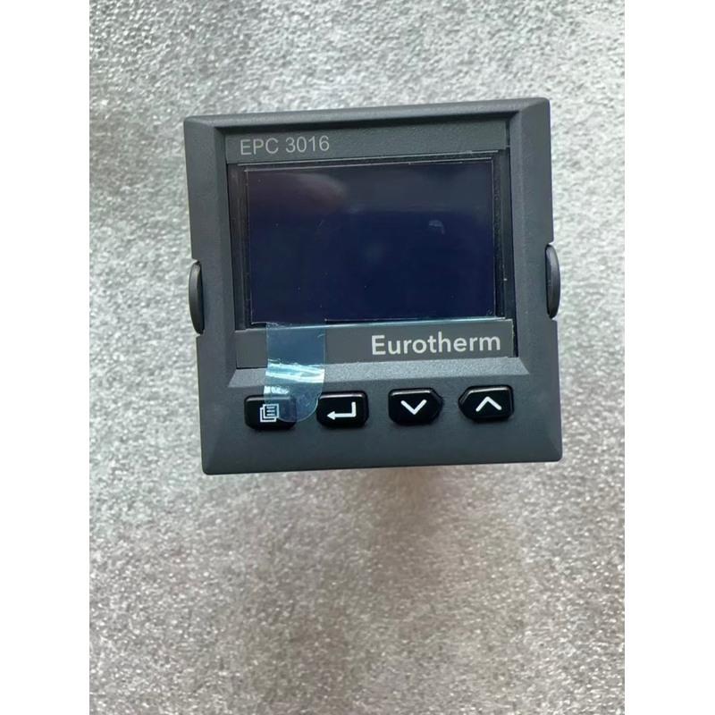 Eurm欧陆温控表  EPC3016