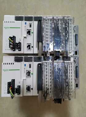 施耐德CPS2000，P342020，DDI3202K，DD