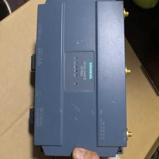 1FC00 功能 0AA0 W700 询价 实物图 6GK5748