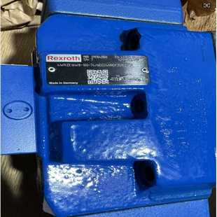 R901042860 4WRZE16W8 询价 100