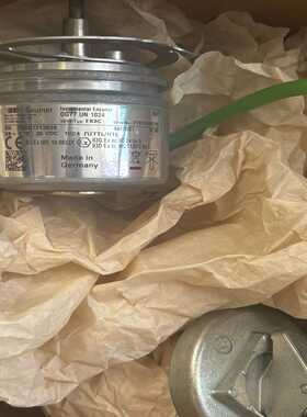 询价~德国SEW编码器，型号是EK8C，堡盟编码器OG77UN