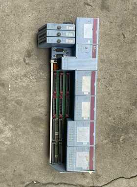 贝加莱2003PLC，7CP774.60-1一个，7D072（咳咳电子）