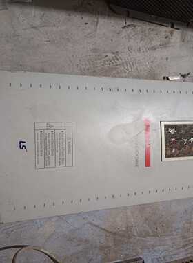 SV150IP5A-44N0O15KW380V实物拍询价