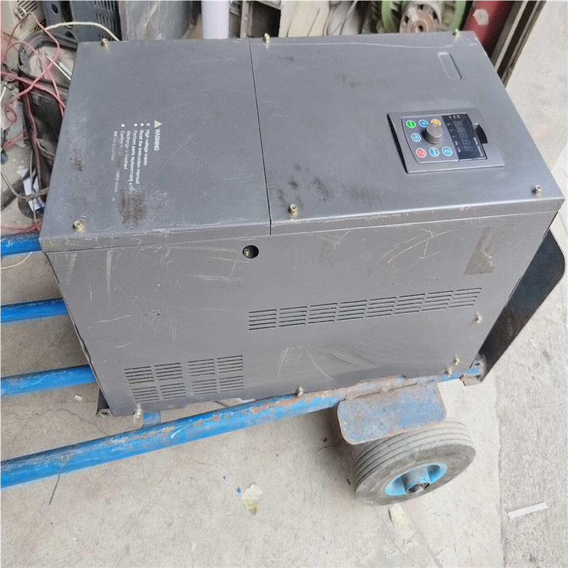 议~工厂格立特VC5000变频器VC5000-090G3/1