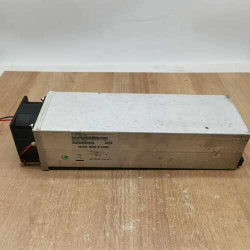 （霸霸电子）TDI POWER SUPPLY MER12RB-P24