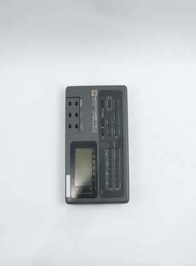 【星慕电子】YOKOGAWA横河过程校准仪2422