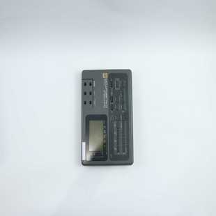 YOKOGAWA横河过程校准仪2422 星慕电子