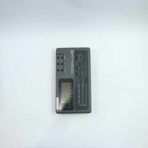 【星慕电子】YOKOGAWA横河过程校准仪2422