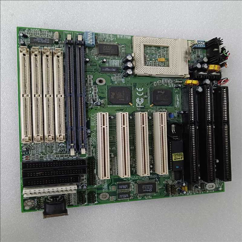486／586主板 工控机主板 WIN98/WIN95主板各（耶耶电子）