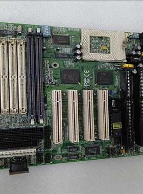 486／586主板 工控机主板 WIN98/WIN95主板各（耶耶电子）