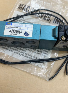 议~811C-PM-221BA-122  PME-221BAAA