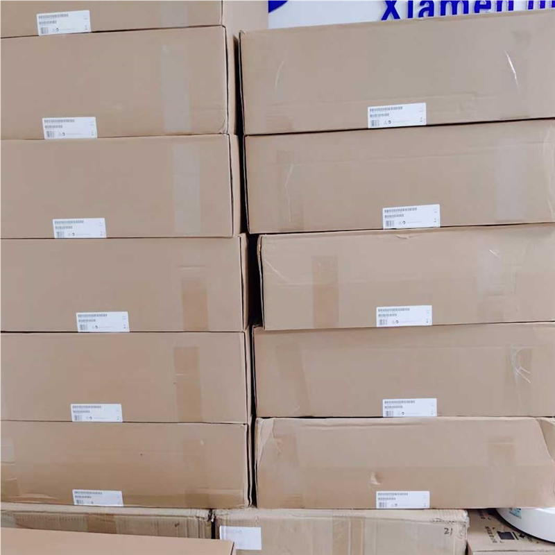 议~6AV2124-0QC02-0AX1 库存保内 有联