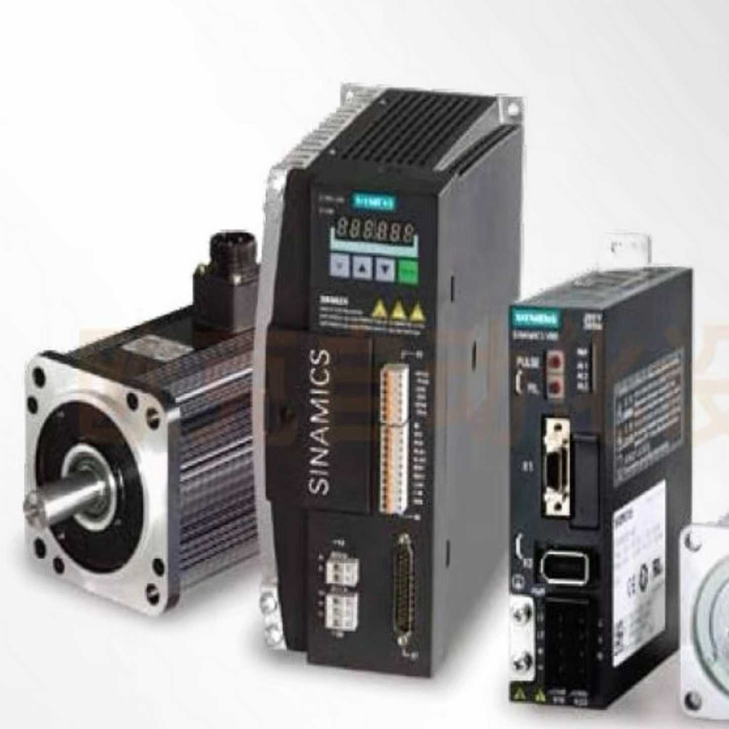 6FX2001-3JС04-1DB0西门子模块议价拍前询价
