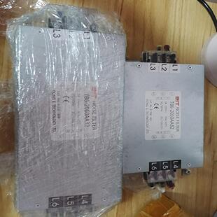 2030AA32 TB6 2060 BIT滤波器 议