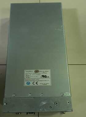 【星慕电子】VAPEL  电源开关模块PPC33  D002的私我，