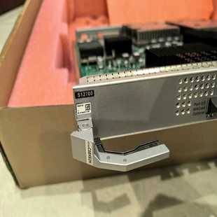 华为S12700 ET1D2C08HX2H 8口100G业务