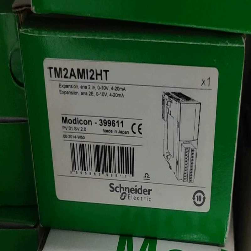 询价拍~TM2AMI2HT模块