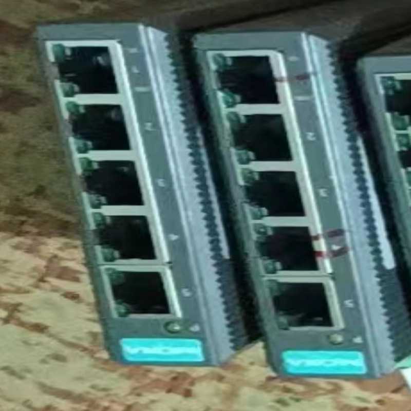 【星慕电子】EDS一205交换机摩沙|MC一21一M一SC摩沙交换机