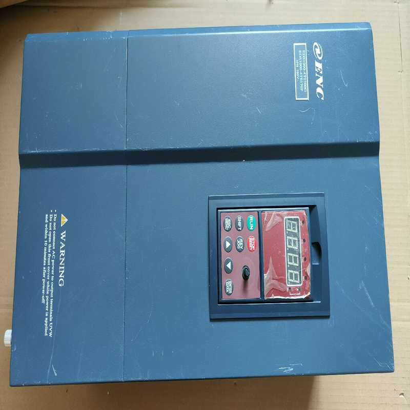 EDS1000-4T0300G /4T0370P 易能EDS~议价