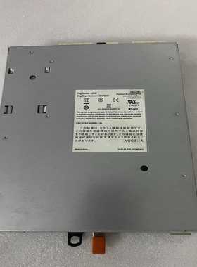 （霸霸电子）DELL PowerVault MD3600i MD3620