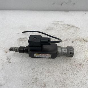 250K 油阀DNA 22B TWOWAY台肯满压力阀 询价