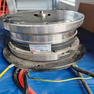 JSB015FA506 霸霸电子