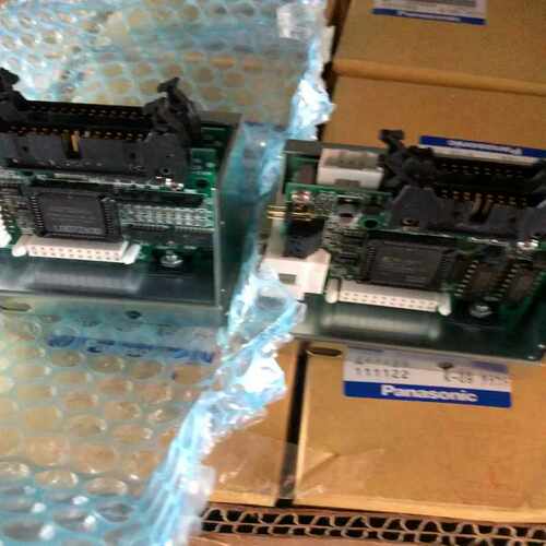 议~控制器NF22EX-3 24EX-2 NF03EX-3全
