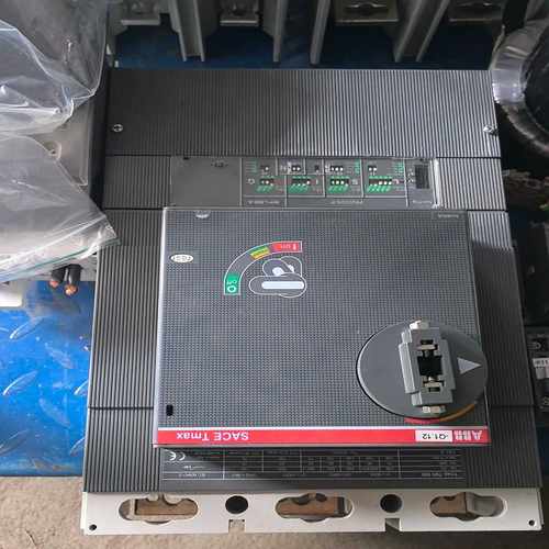 断路器T6N800PR222DS/P3P800A询价