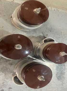 避雷器3ec3 020 gapless mo-surge a（夫美商行）