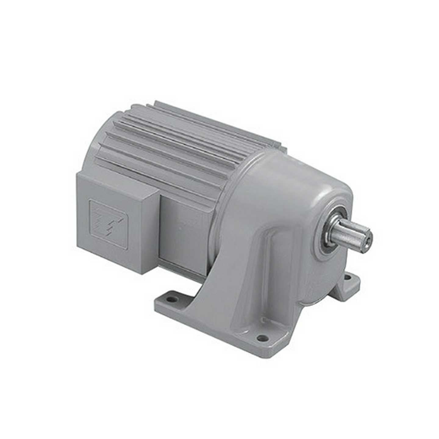 日本NISSEI日精变频器G3L28N30-MM04TWNTB2X2V/Gx3K22N5-MM04TNNT