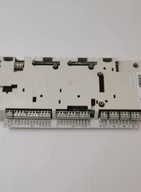 ABBACS800变频器RDCU-12C/3AUA000~询价
