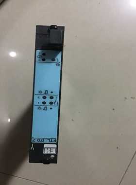 Endress Hauser FTC 170Z  WANDL（地坛设备）