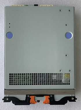 IBM 00RY384 00Y5860 V5000 控制器【侨报商行】