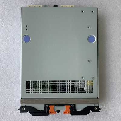 IBM 00RY384 00Y5860 V5000 控制器【侨报商行】
