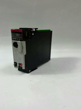 ALLEN BRADLEY 1756-L72S  拍前请联系（佳毅工控）