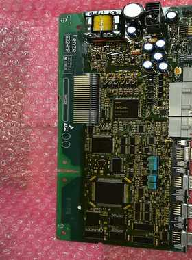 伦茨变频器主板9324MP.1B.70.V011伦茨9300[浩蓉商户]