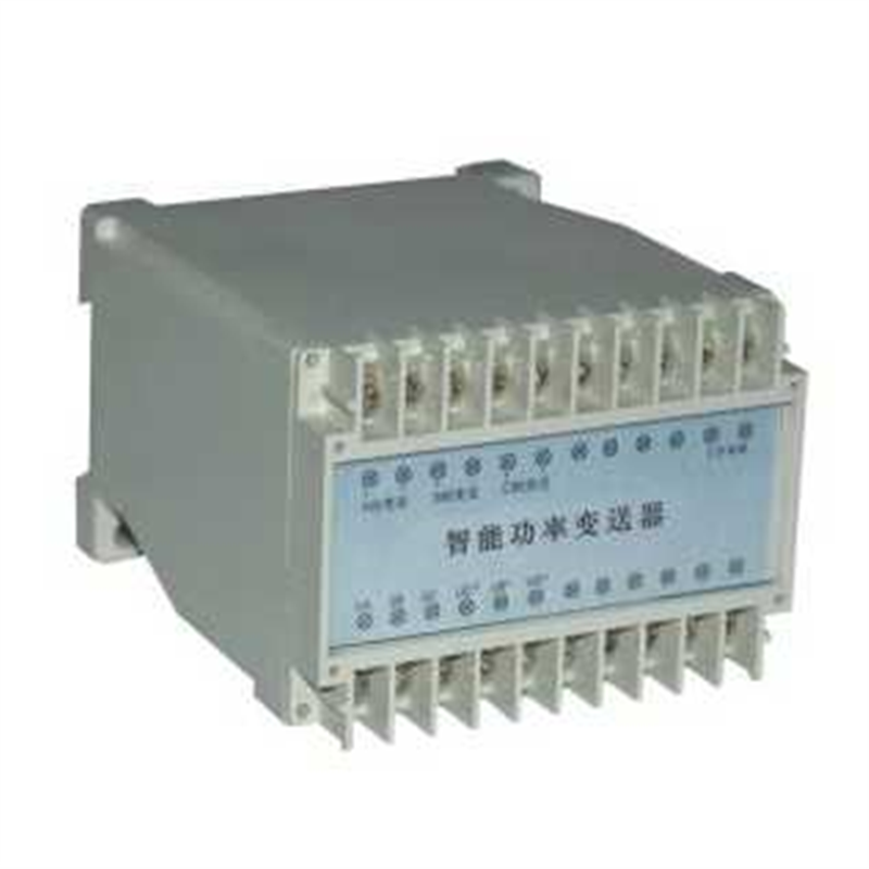 YWD-P3-V1-A1 YWD-Q3-V2-A1 YWD-PQ3-V3-A1 YWD-PQ3-V4-A1