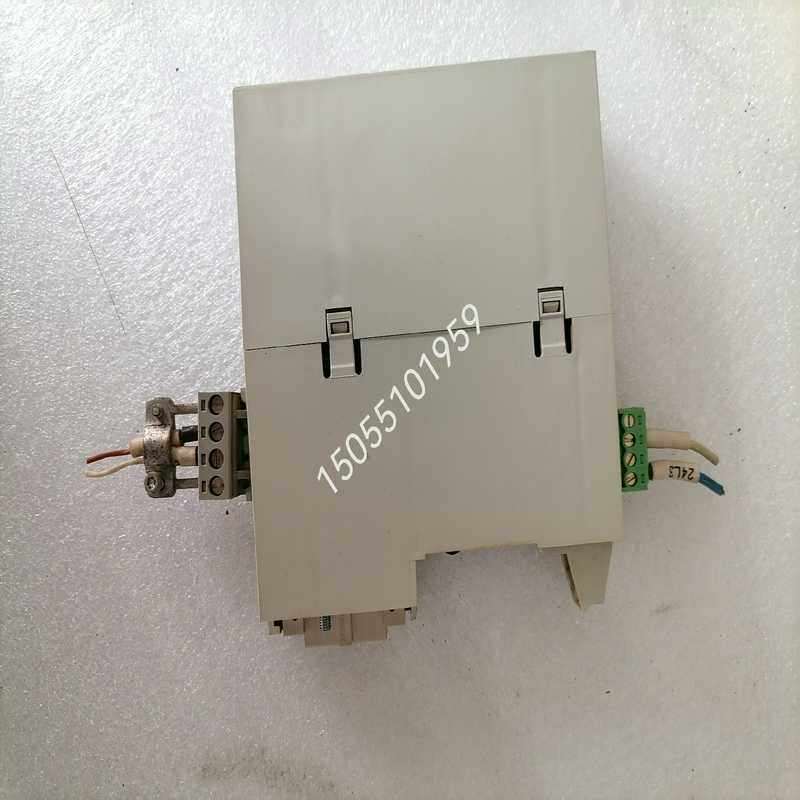 询价~6FC5111-0CA05-0AA0