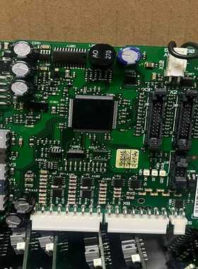 AINT-14C 原装拆机9成新 外观完整漂亮 包好包上机（瓠子电子）