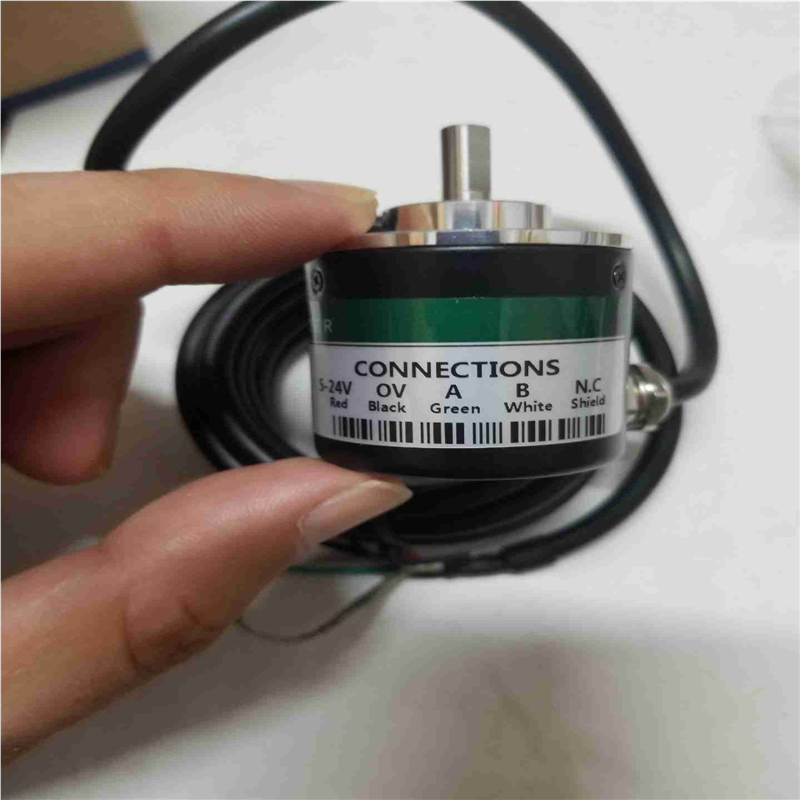 GES08-0P-RA100A-2M（gg设备）