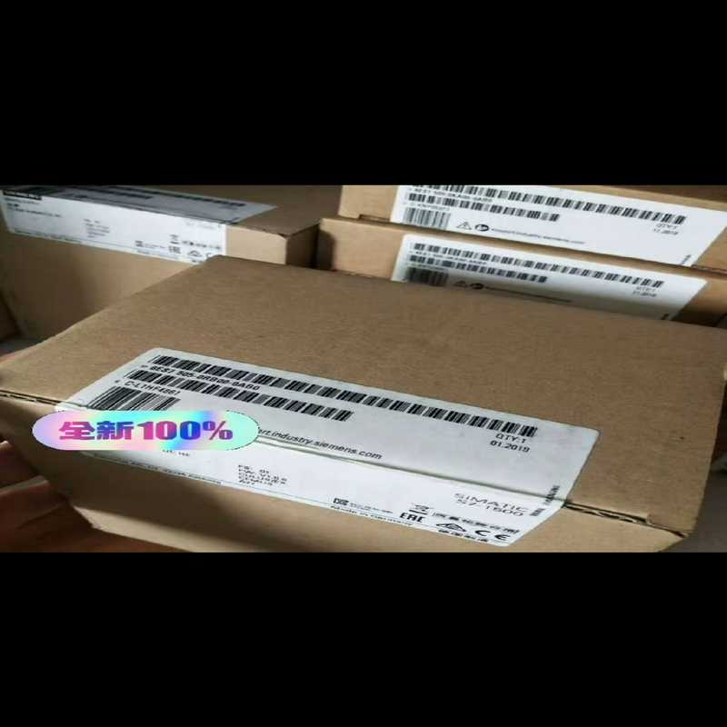 询价~6ES7505-0RB00-0AB0，仅拆封。需要尽快好货不