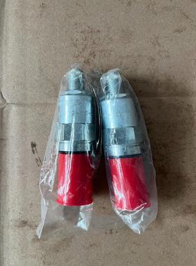 PRV12-10-S-0-15减压阀威格士vicker（基数电子）