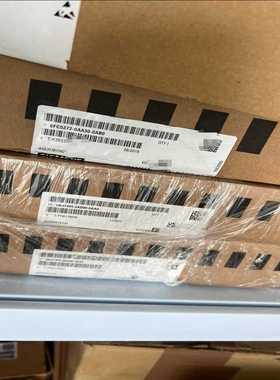 6FC5372-0AA30-0AB0（耶耶电子）