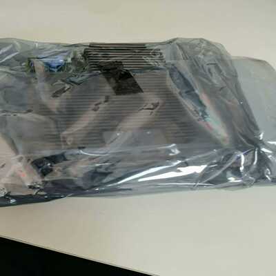 PXI-3980 PXI-63980 2019年底购入  A~询价