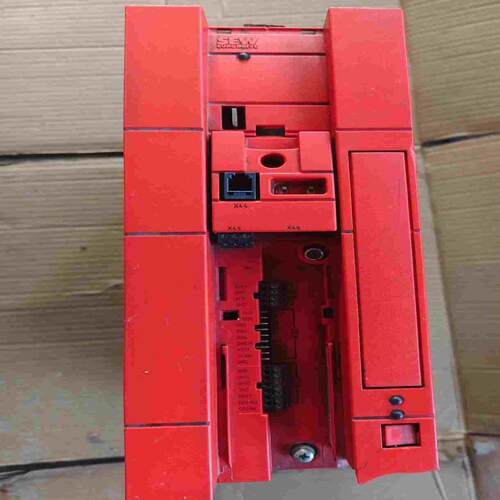 德国 SEW赛威变频器 型号 MC07B0055-5~询价