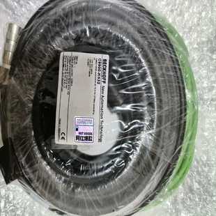 BECKHOFF CU8801 倍福 K632 C9900 议