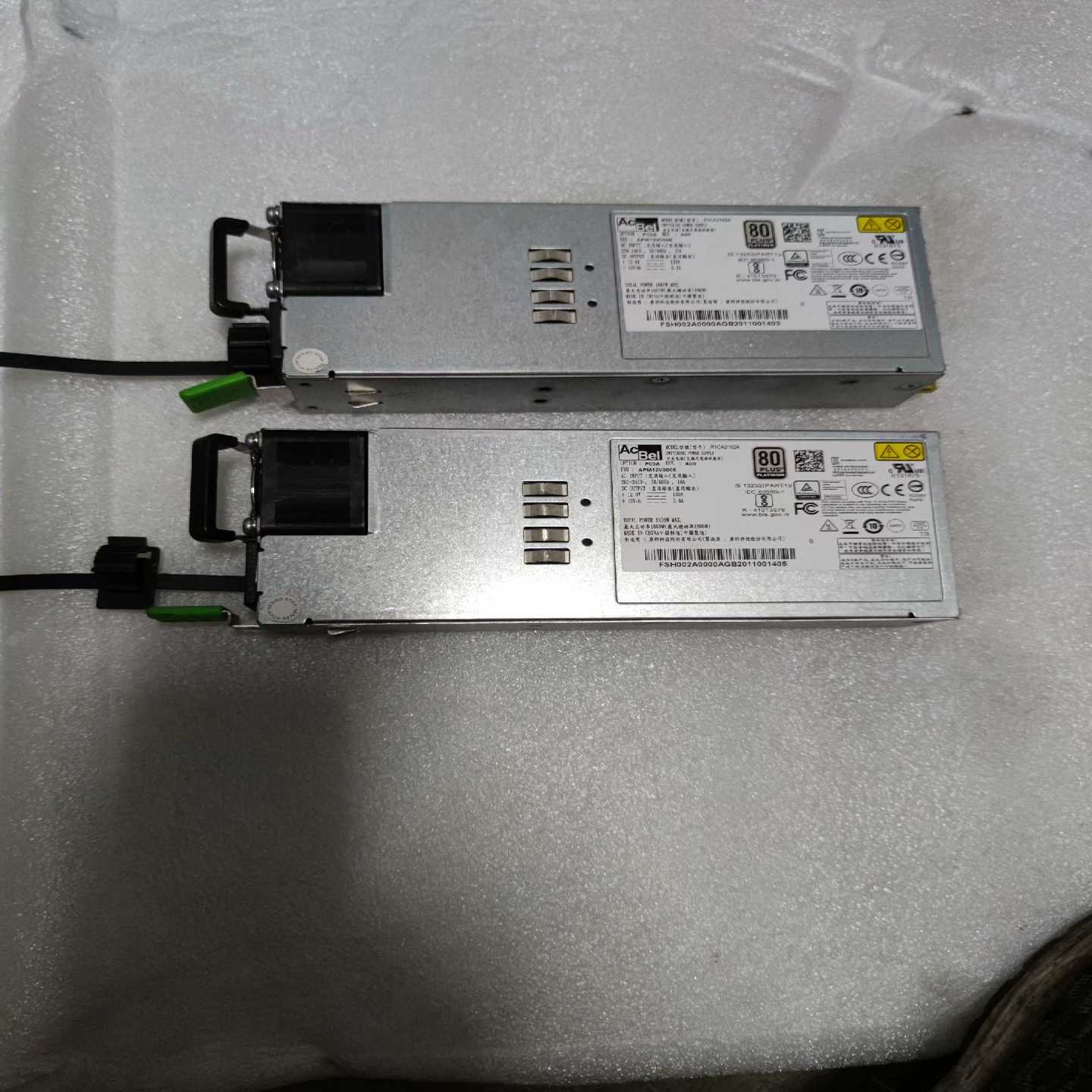 康舒R1CA2162A   APM12V0006  1600【鑫鑫商铺】