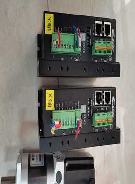 SW1A4185，Eever步进驱，功能，价格议价~询价