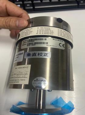 班美萝MKS631C-29291--议价商品