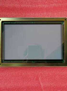 议价EL8358HR EL8358MHR2 EL83【卡奥电子】